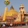 Myanmar 413.jpg